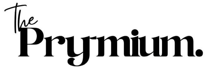 The Prymium